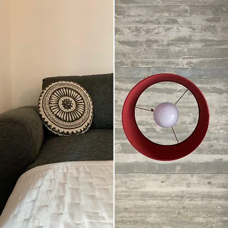 Сasa de vacaciones Anthony's Sea