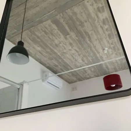 Anthony's Sea * Marsaxlokk