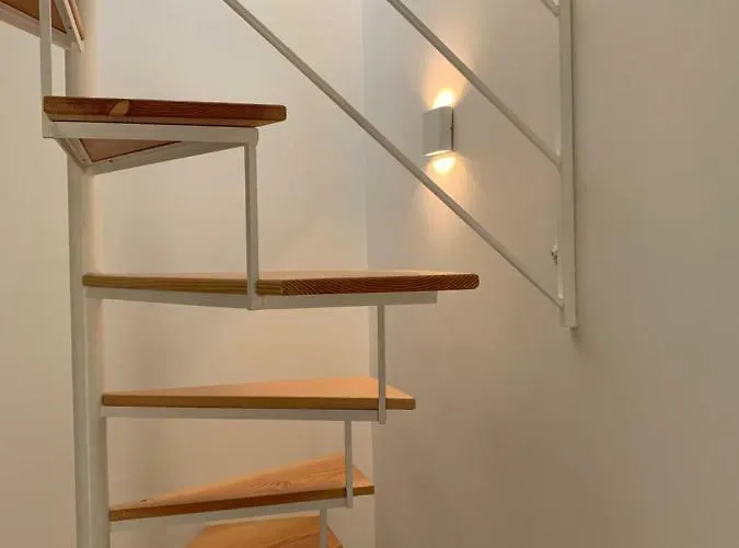 بيت للعطل Anthony's Sea *