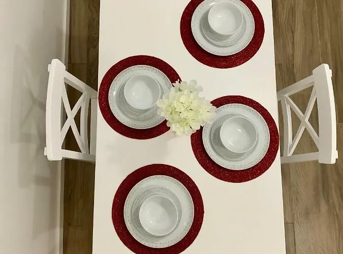 Anthony's Sea مرسلوك