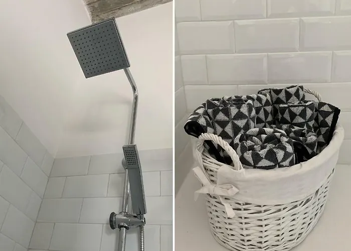 Anthony's Sea * مرسلوك