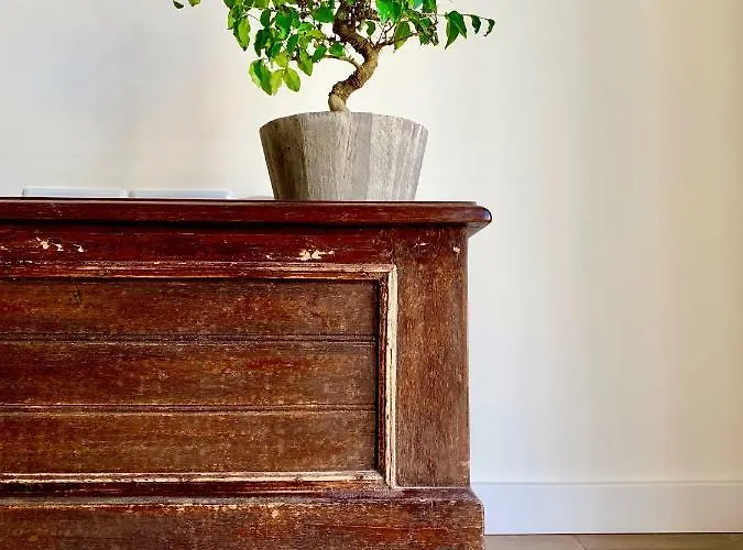 بيت للعطل Anthony's Sea