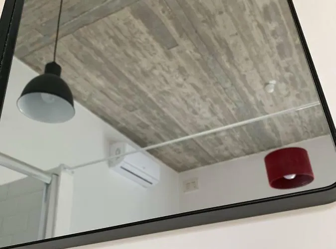 Anthony's Sea * مرسلوك