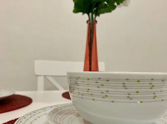 Anthony's Sea مرسلوك