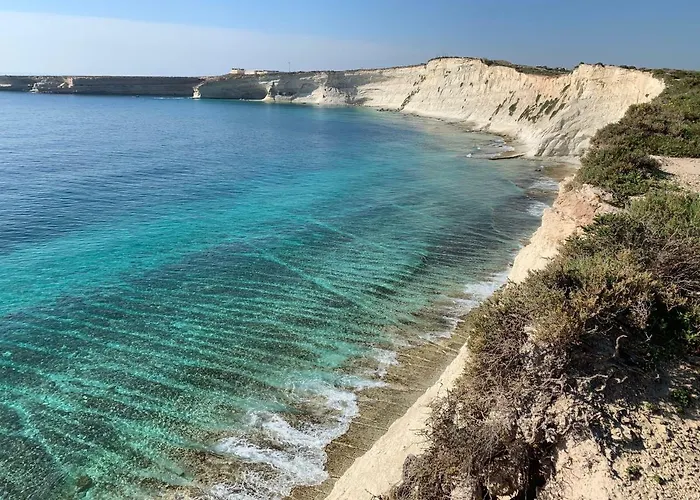 بيت للعطل Anthony's Sea *