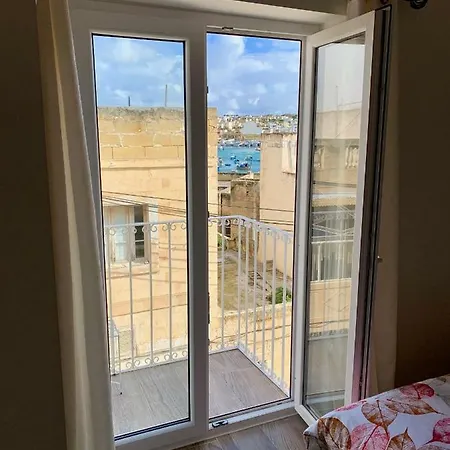 度假居 Anthony's Sea *