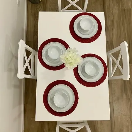 Anthony's Sea 马尔萨什洛克