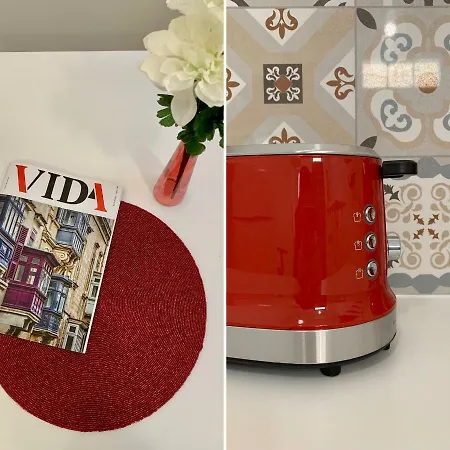 Anthony's Sea * 马尔萨什洛克