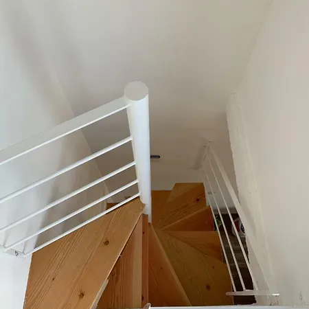 度假居 Anthony's Sea